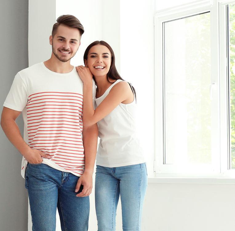 Un service sur-mesure des menuiseries certifiées Origine France Garantie en Yonne