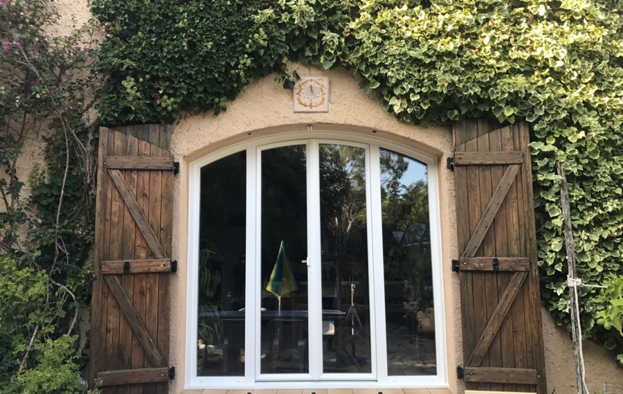 Un fabricant et installateur à vos côtés dans le 89 